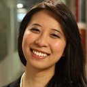 广东电信青麦卡